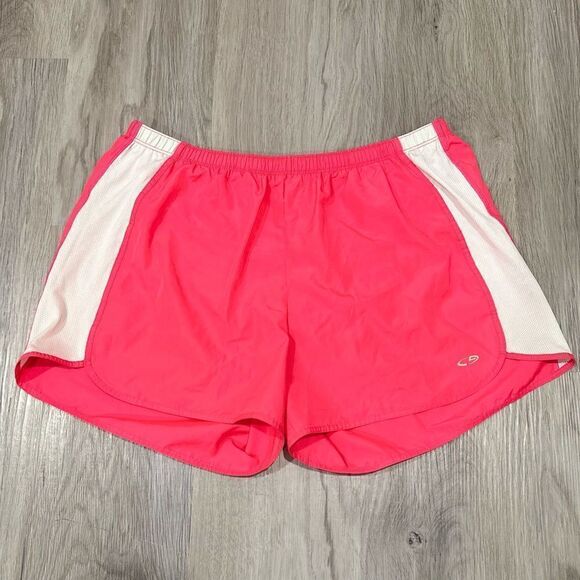 Champion Neon Athletic Short - Picture 5 of 5